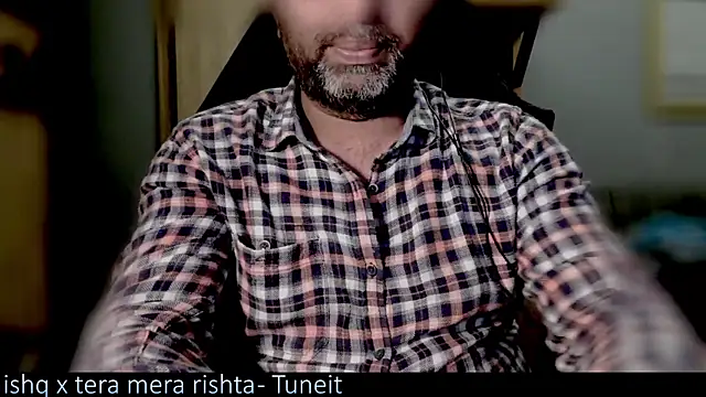 Živý XXX chat _x_rated_