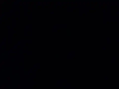 Sembang XXX Secara Langsung Tyyson03