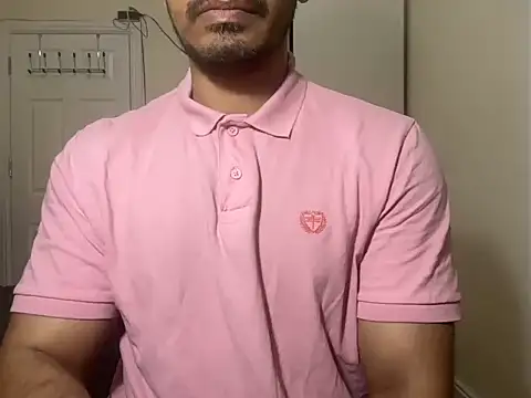 celibate-monk live XXX chat