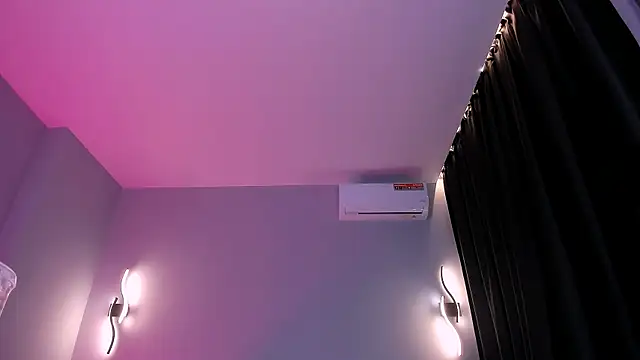 sharon_forever: απευθείας συνομιλία ΧΧΧ