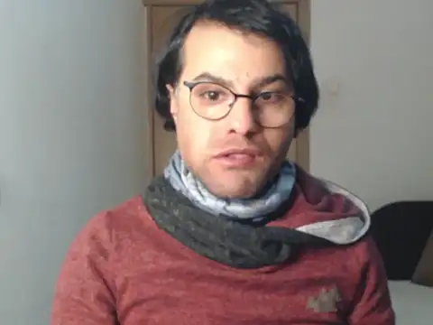 Pokazy przed kamerką – wildpussycat23