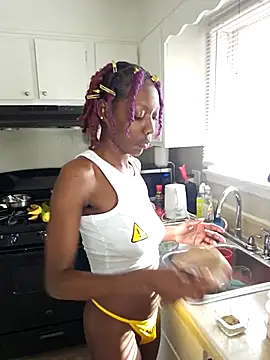 Czat XXX na żywo – oliviaprettypussy