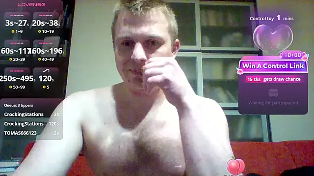 Онлайн чат XXX Matttthees