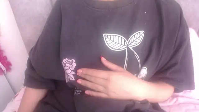 Sembang XXX Secara Langsung sabrina_v_