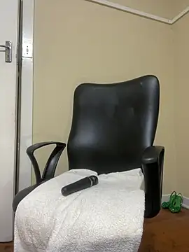 Chat +18 de sexy_boobs97 ao vivo