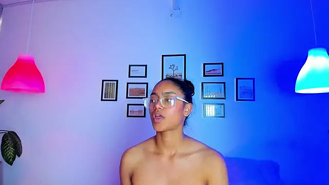 Alice_simmons Live XXX-chat