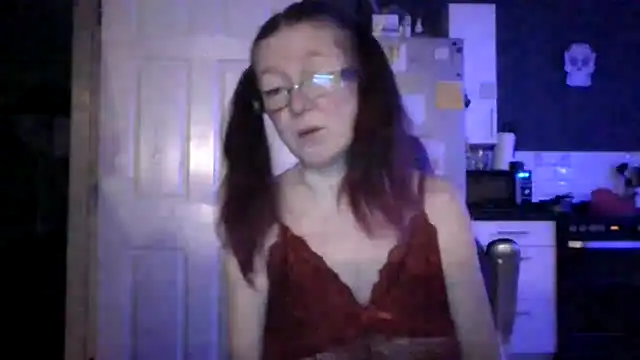 Jessica-Boobles: απευθείας συνομιλία ΧΧΧ