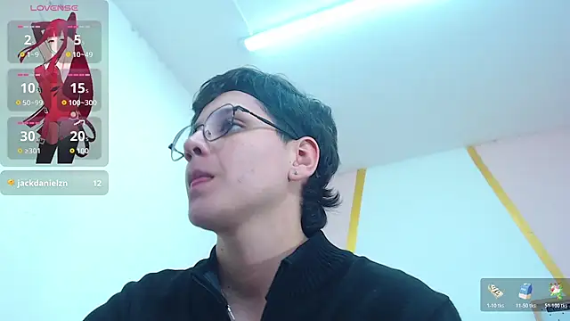 Chat XXX Live bad_giirl_