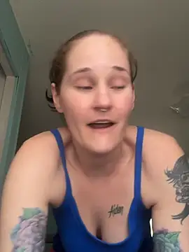 lolabunny9 Obrolan Langsung XXX