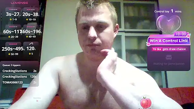 Matttthees Live XXX-Chat