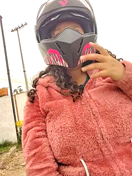 XXX chat uživo modela You-sexy-starr