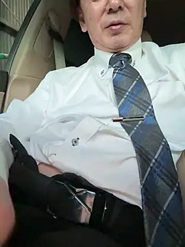 Онлайн чат XXX SaneService9