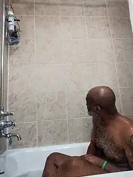 sinnernoir: онлайн-секс-чат