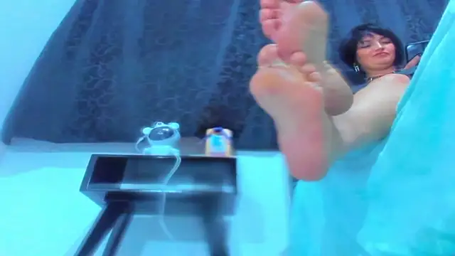 amareto_queen 即時 XXX 聊天