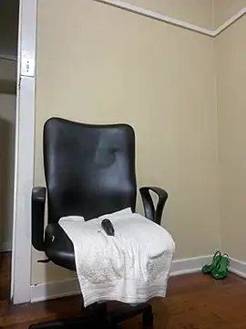 عرض كام sexy_boobs97