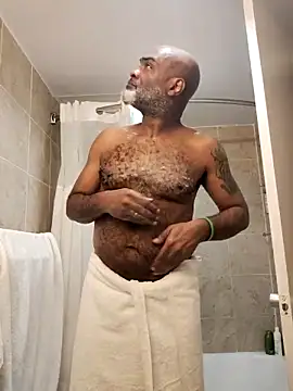 Chat XXX ao vivo de sinnernoir