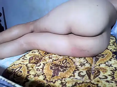 star_ass: онлайн-секс-чат