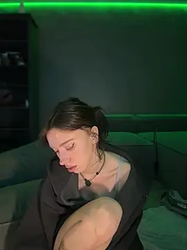 Bastet: онлайн-секс-чат