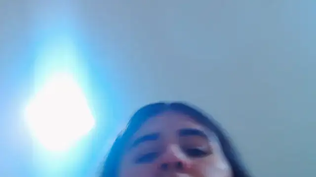 دردشة danna-_roouss الجنسية المباشرة