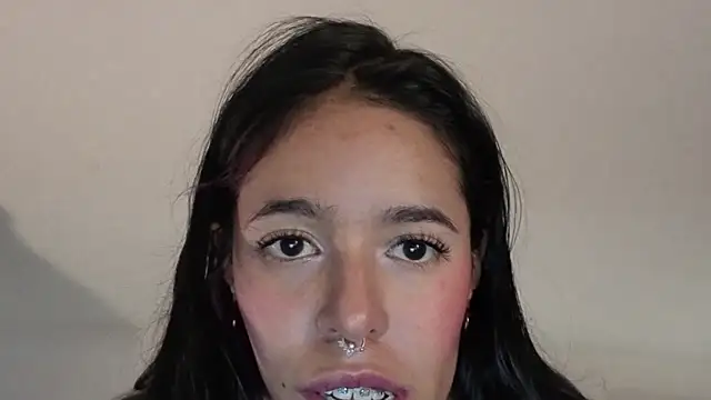 Chat XXX en directo de stephania_t