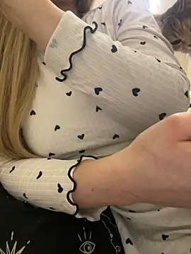 Sembang XXX Secara Langsung Majic_Maffin