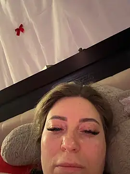 Rania_Stitch – Live XXX-chat