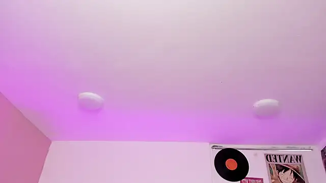 Sachi_Meow: απευθείας συνομιλία ΧΧΧ