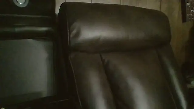 stellaquinn1775: απευθείας συνομιλία ΧΧΧ