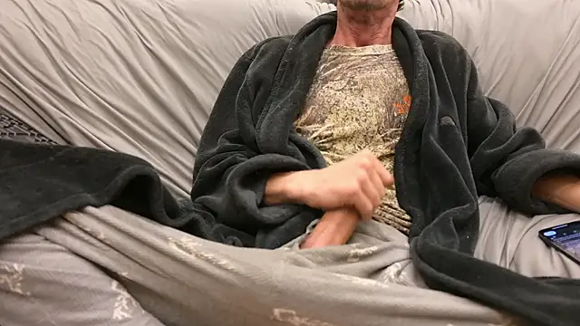 joeiandola: διαδικτυακό σόου στην κάμερα