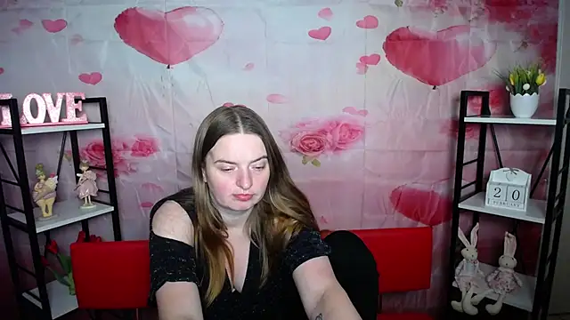 FreyaDak 即時 XXX 聊天