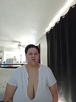 DevilDahm 即時 XXX 聊天