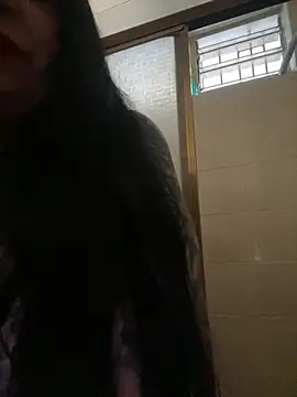 eva_sexx69 élő XXX-chatje