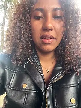 lauraltt Live XXX-chat