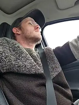 Soxxxy: онлайн-секс-чат