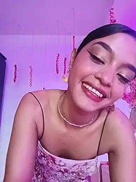 Aphrodite-777: απευθείας συνομιλία ΧΧΧ