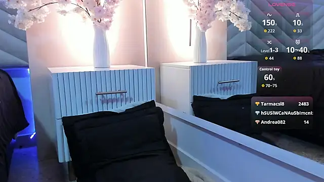 Bella_Williiams Live XXX-Chat