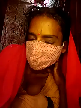 BlackCoupel: онлайн-секс-чат