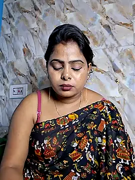 عرض كام horny_ria123