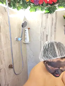 SeleneLuminari8 – Live XXX-chat