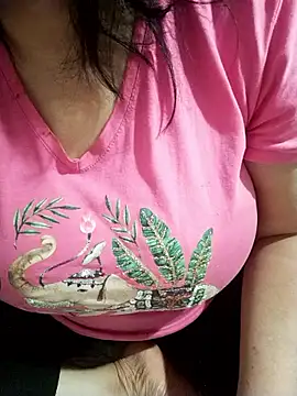 Z-dulkiraci0116 live XXX chat