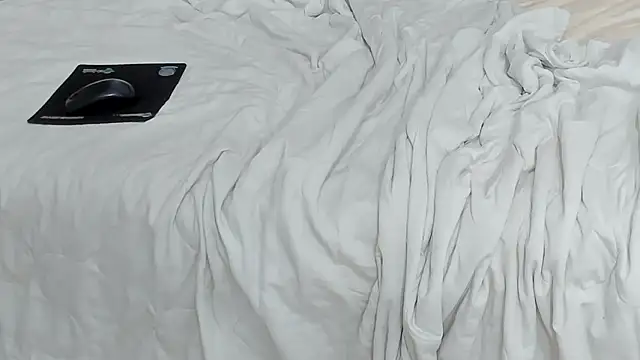 IslaRose7 live XXX chat