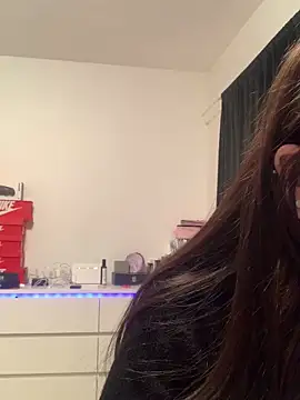 Ghostbabby0 – webcam-show