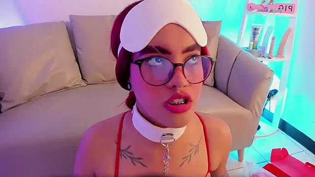 Chat XXX ao vivo de Taylor__Watson