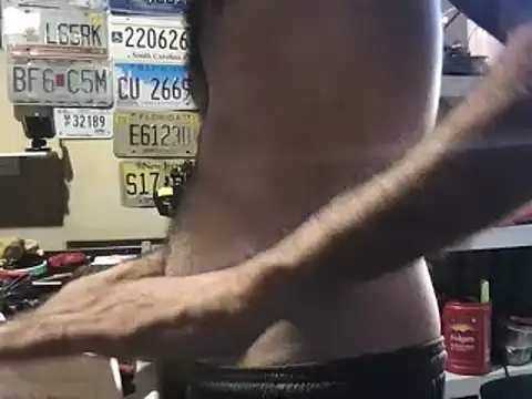 SinlessFreedom7: онлайн-секс-чат