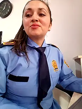 Alejandra_N Live XXX-Chat