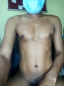 Lovable_dude: απευθείας συνομιλία ΧΧΧ