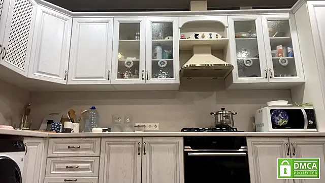 Sylynisem – Live XXX-chat