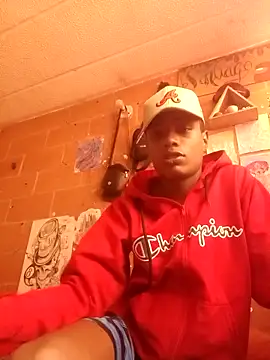 suckdream webcam show