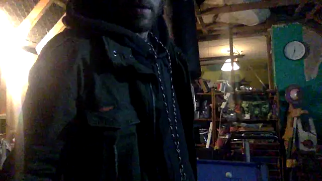 HorryBeast_SexyPrincess Live XXX-chat