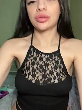 Layana_Ro 即時 XXX 聊天